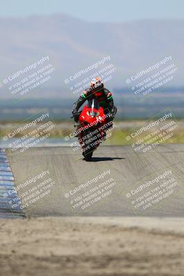 media/Jun-14-2025-Lets Ride (Sat) [[c36d48699a]]/A Group/12pm (Grapevine)/